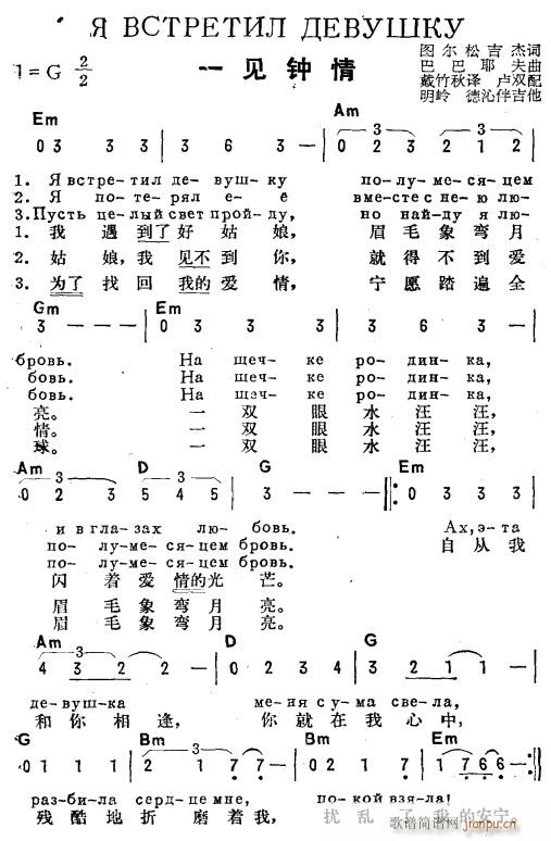 һҊ(jin)hpZ(y)(ָV)1
