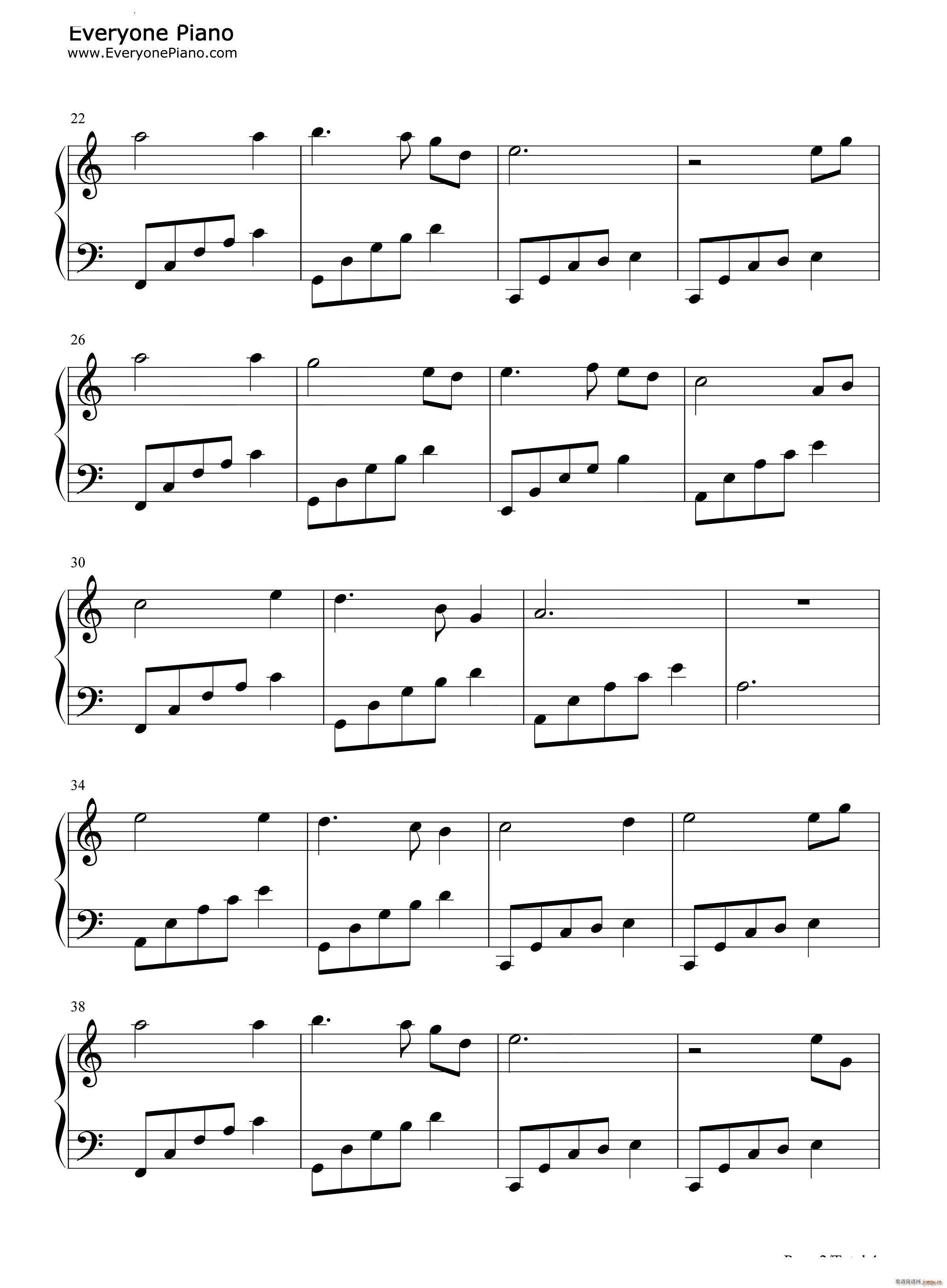 (i)More Than Love(jin)κ (tng)(V)3