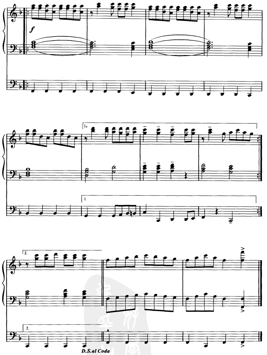 Ϣվ(V)3