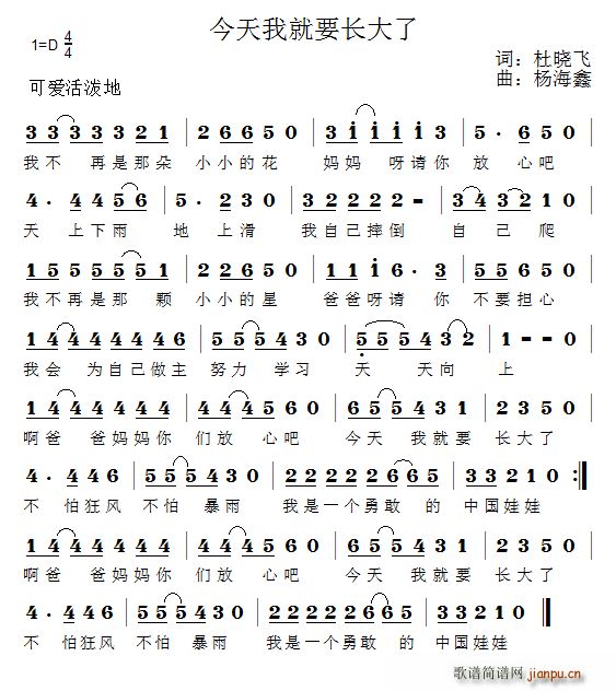 ҾҪL(chng)(ָV)1