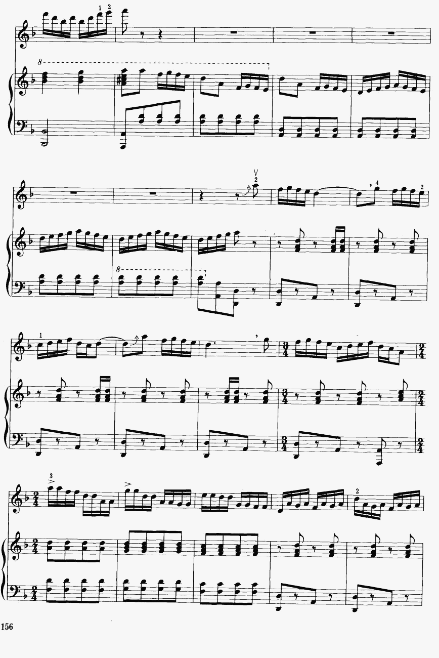 Ɖ(mng)5(V)1