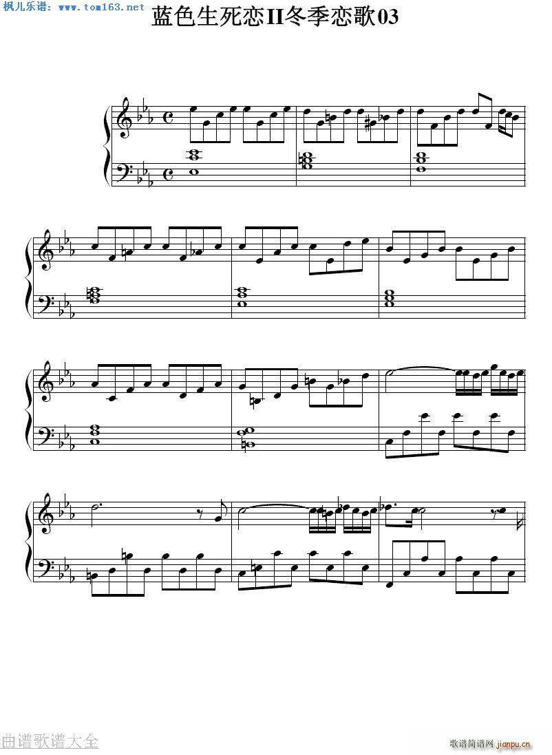 A ٸ (V)1