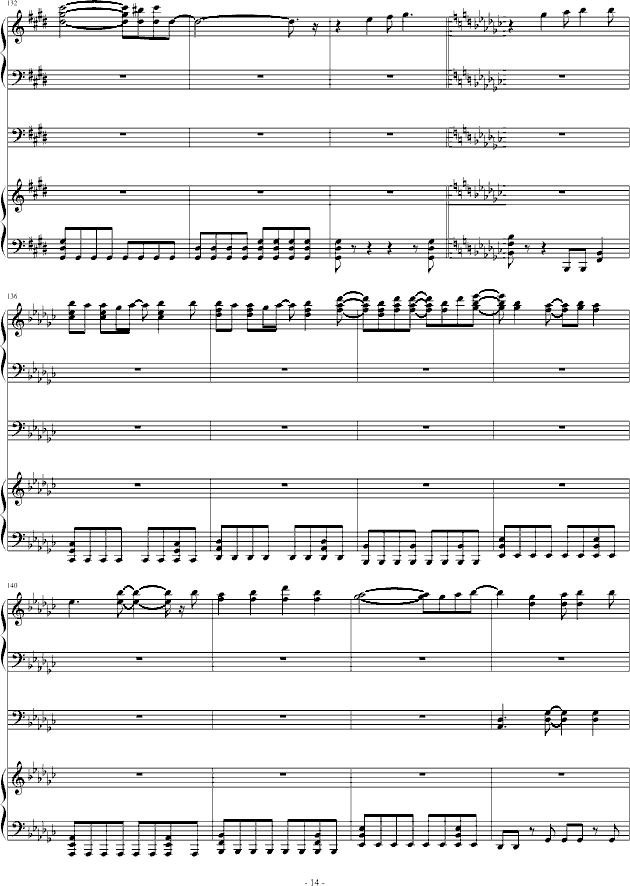 mյđn(yu)(V)14