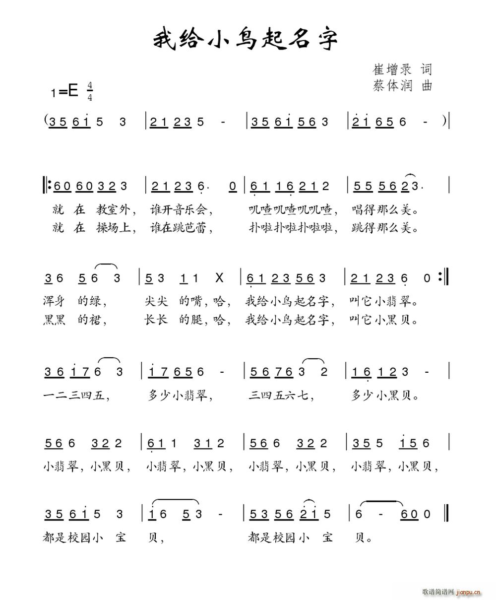 ҽoСB(nio)(ָV)1