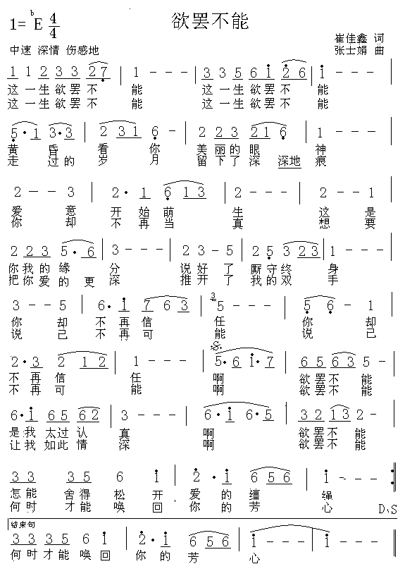 T(ָV)1