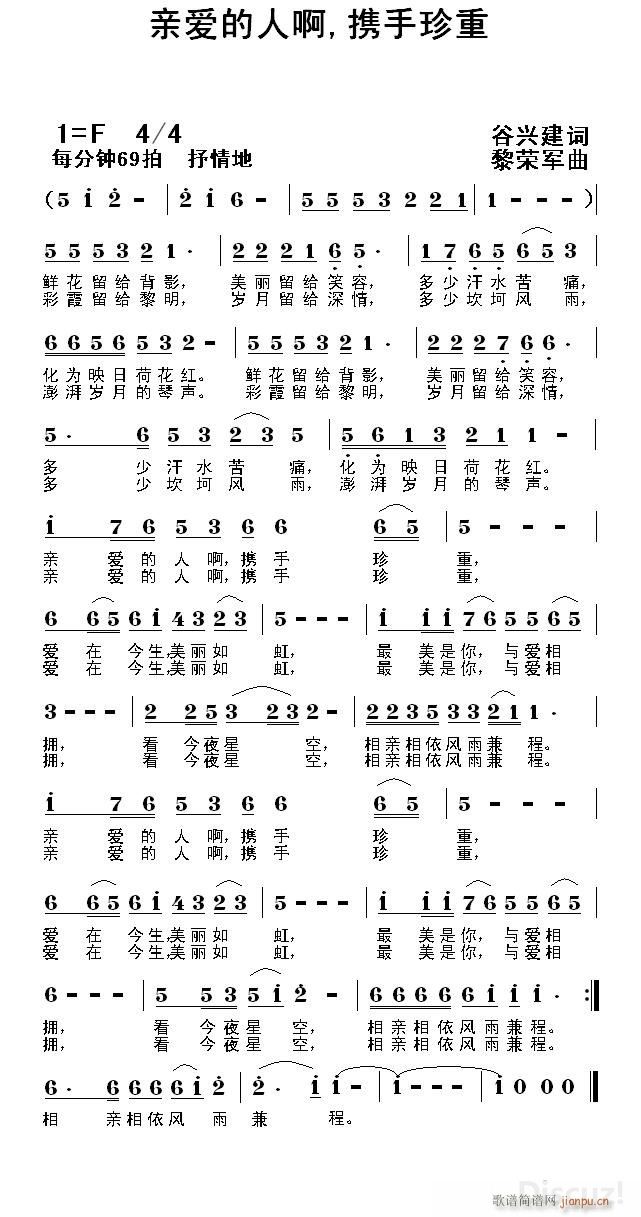 H(i)˰ y(ʮּ)1