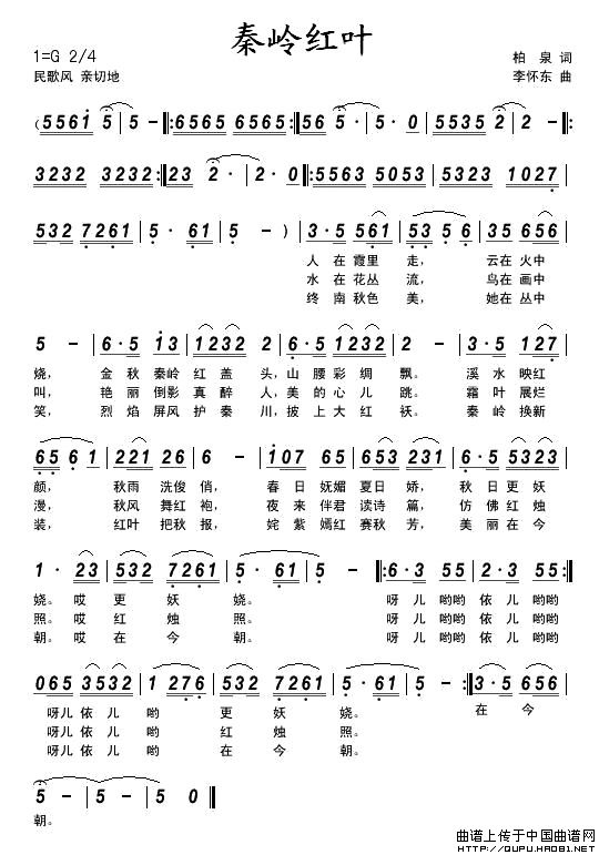 ؎Xt~(ָV)1