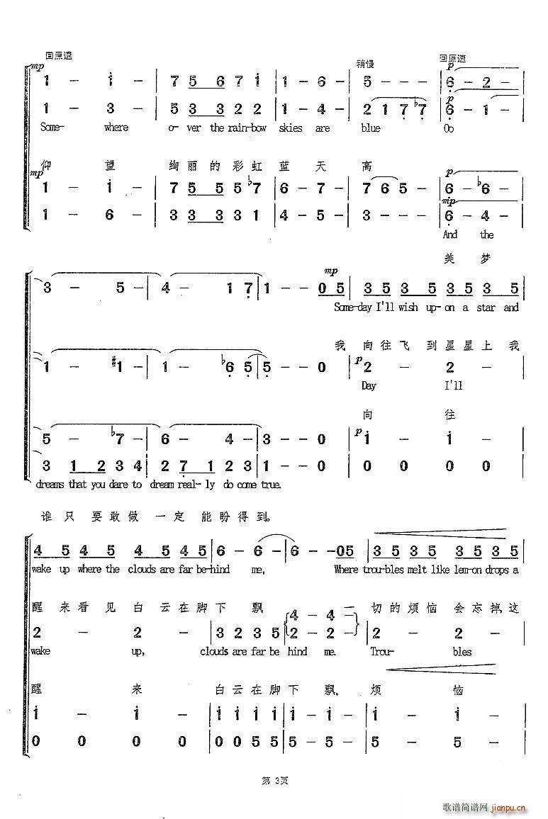 wԽʺ pZ(y)ϳ(ϳV)3