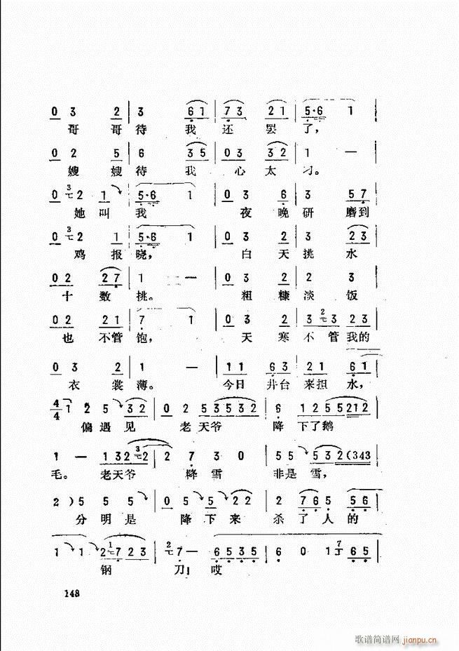 _(ki)ǻx 121 180(V)28
