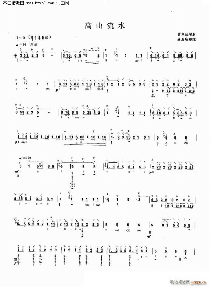 ɽˮ (yu)xc(V)1
