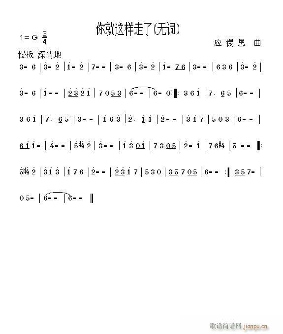 @(ָV)1