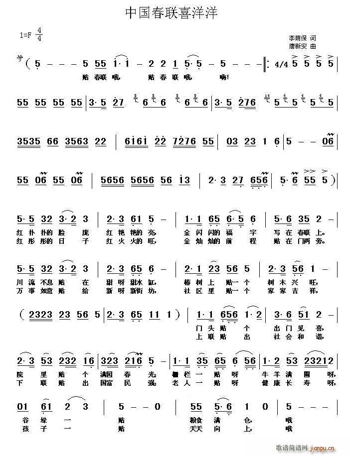 Ї(lin)ϲ(ָV)1