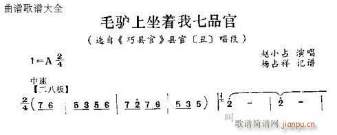 (һָV)1