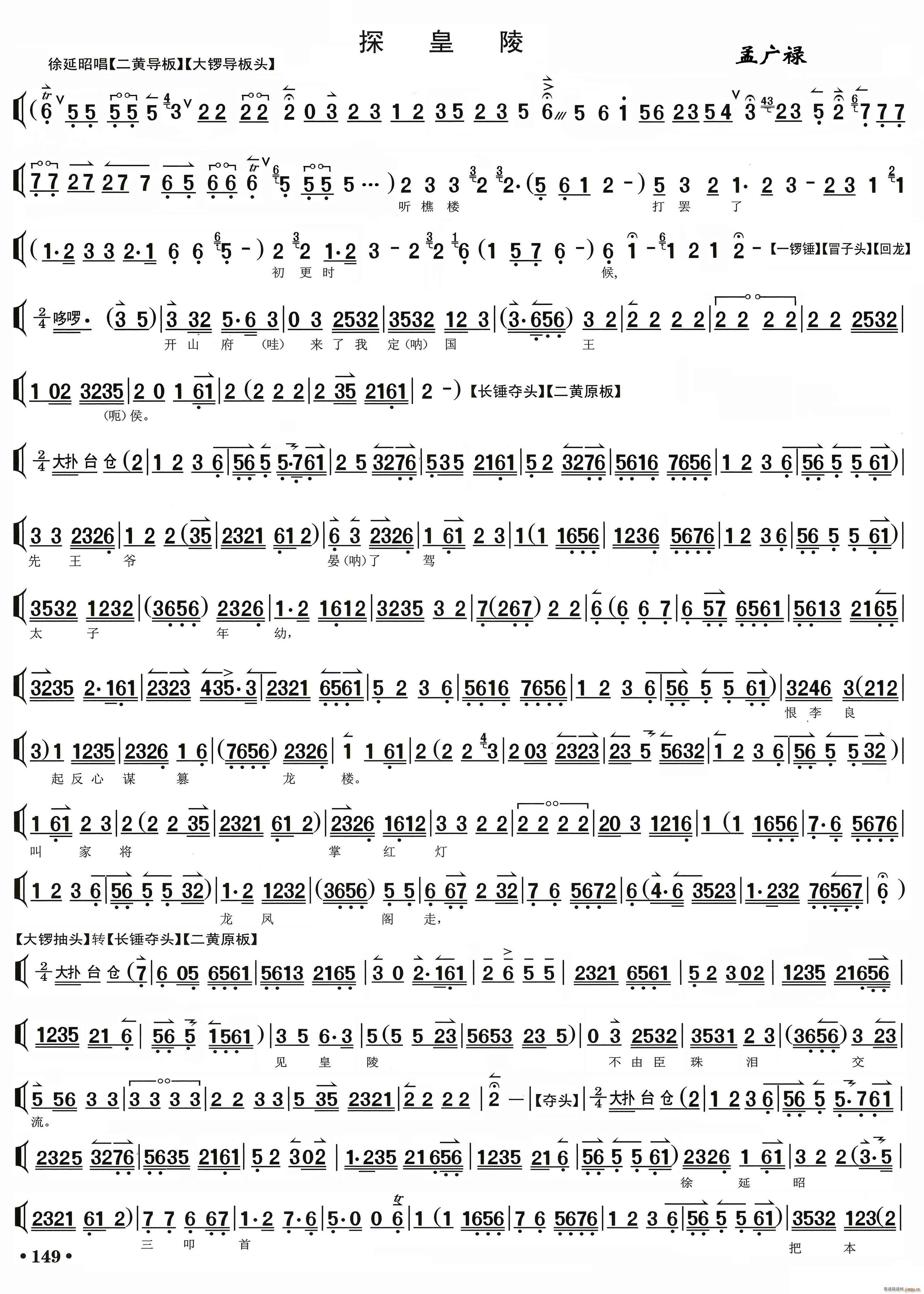  (tng)SǴT˳r(sh) ̽(ʮּ)1
