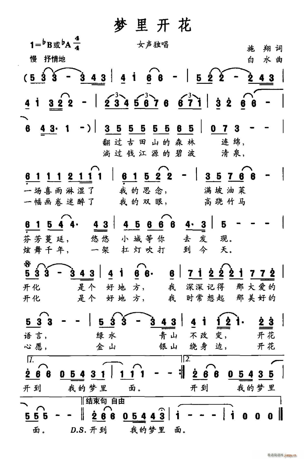 (mng)_(ki)(ָV)1