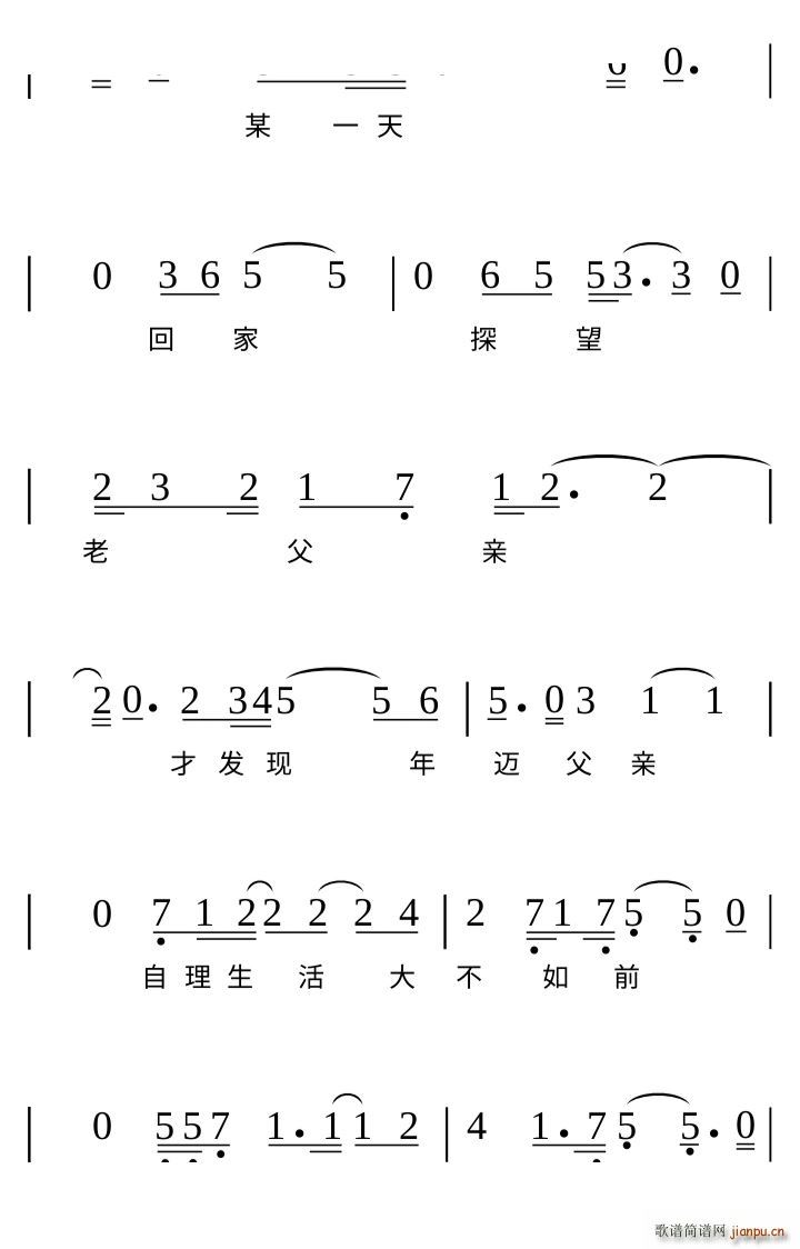 KɜI(ָV)10