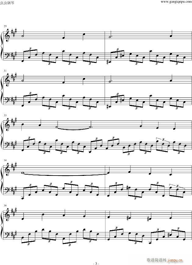 ե`ȩ`Lilium(V)3