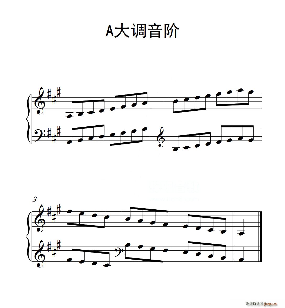 ڶ A{A Ї(l )W(xu)ԺٿƷ1 6(V)1