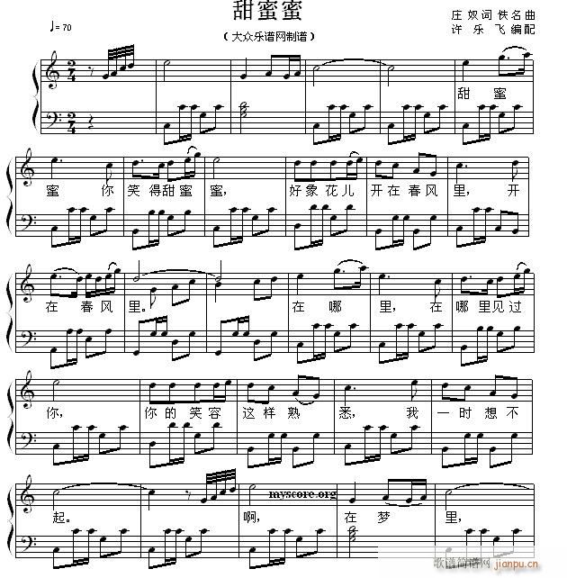  ٰ(V)1