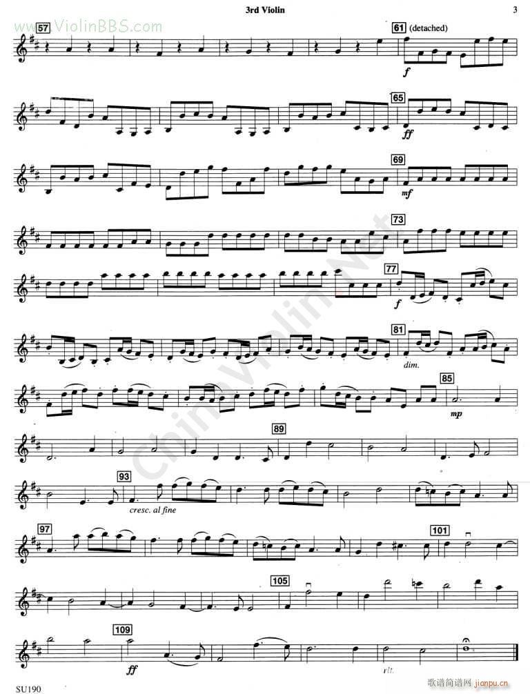 r CANON IN D 3 С(СV)6