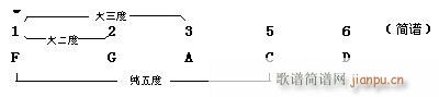 (l )߿x(l )푪ٳ  P(gun){̖ԇ}(ʮּ)10
