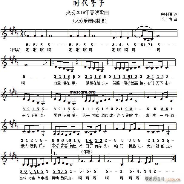 r(sh)̖ (ָV)1