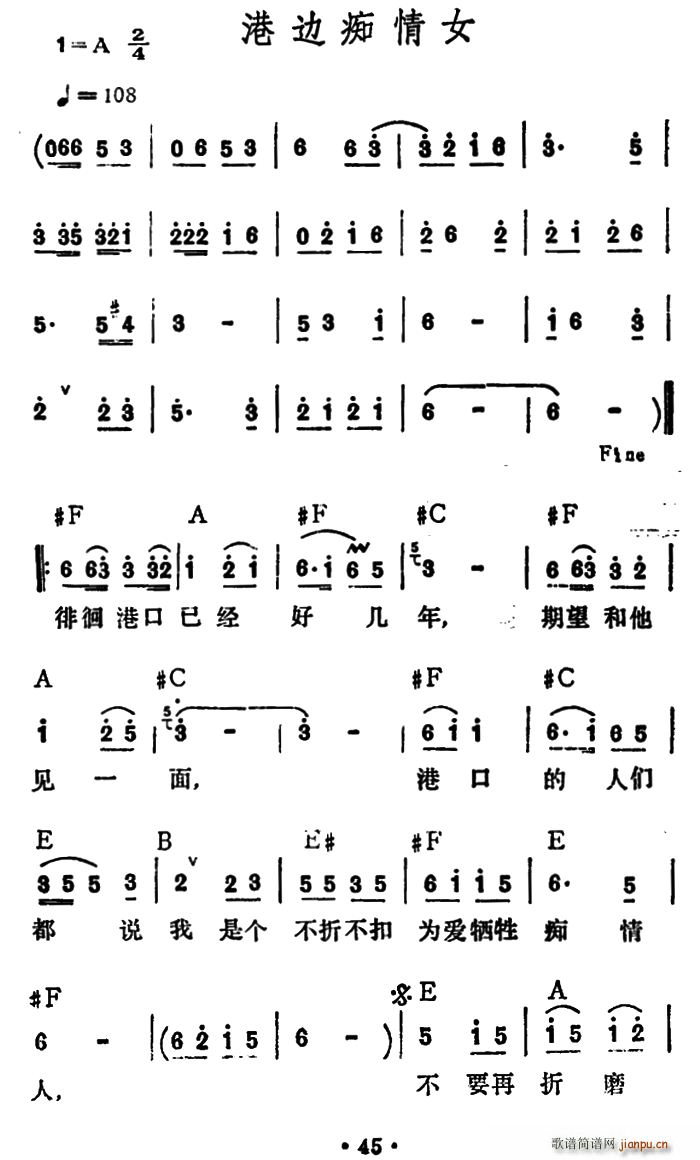 ߅VŮ(ָV)1