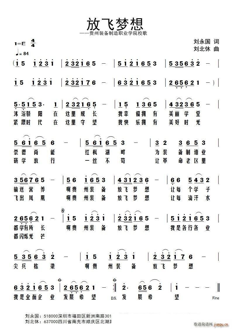 w(mng) FbI(y)W(xu)ԺУ(ʮּ)1