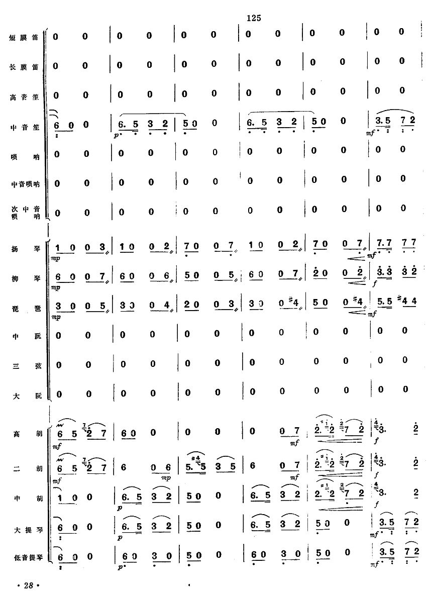 yw27(V)1
