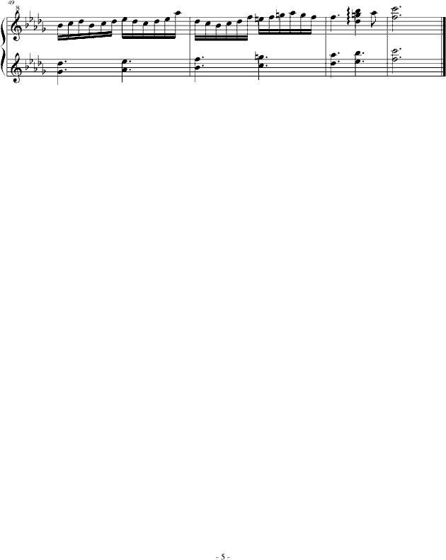 (V)5