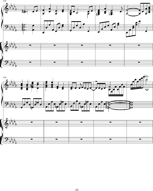 ƅf(xi)(V)20