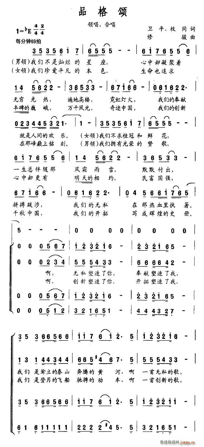 Ʒ(ָV)1