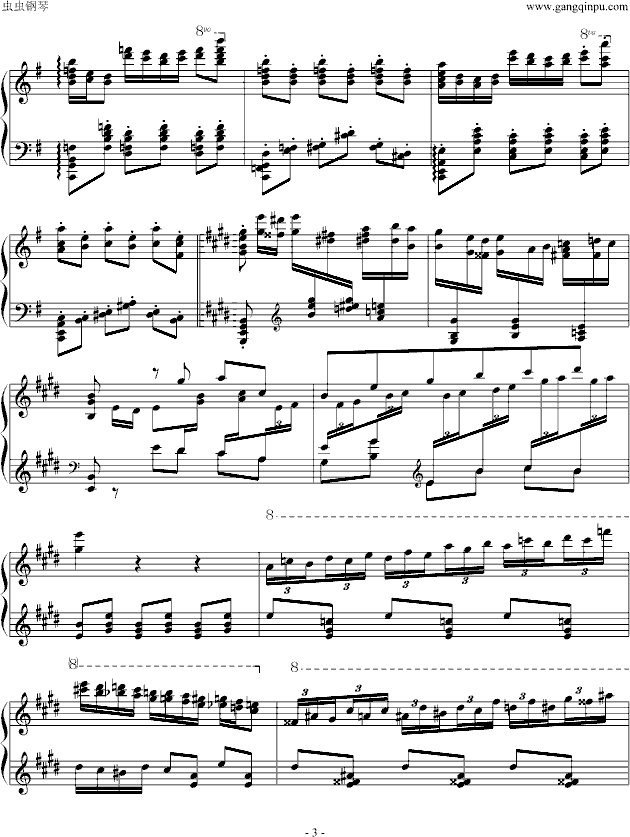 T(mn)(V)3