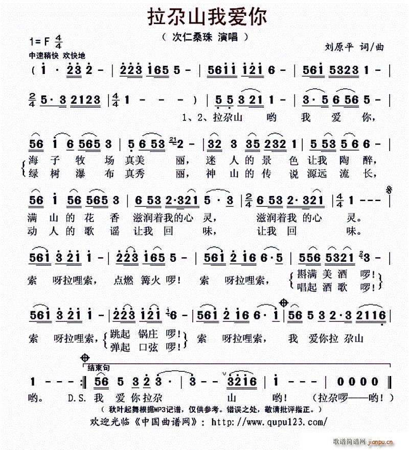 ɽҐ(i)(ָV)1