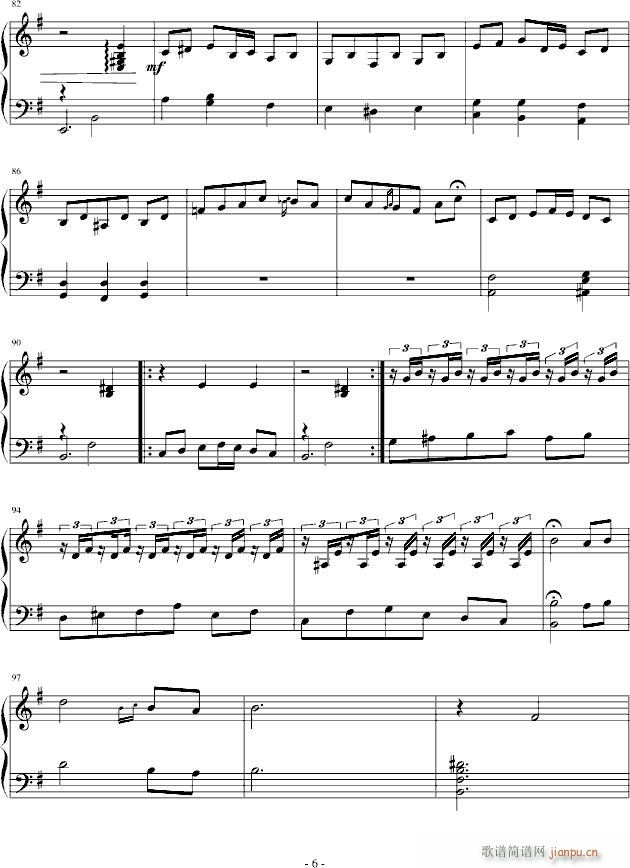 (l )(V)6