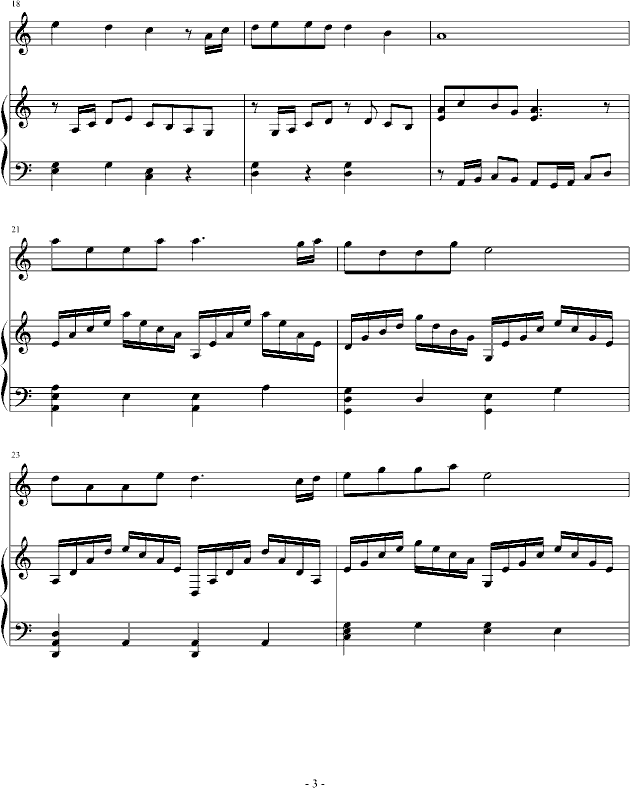 ⻨(V)3