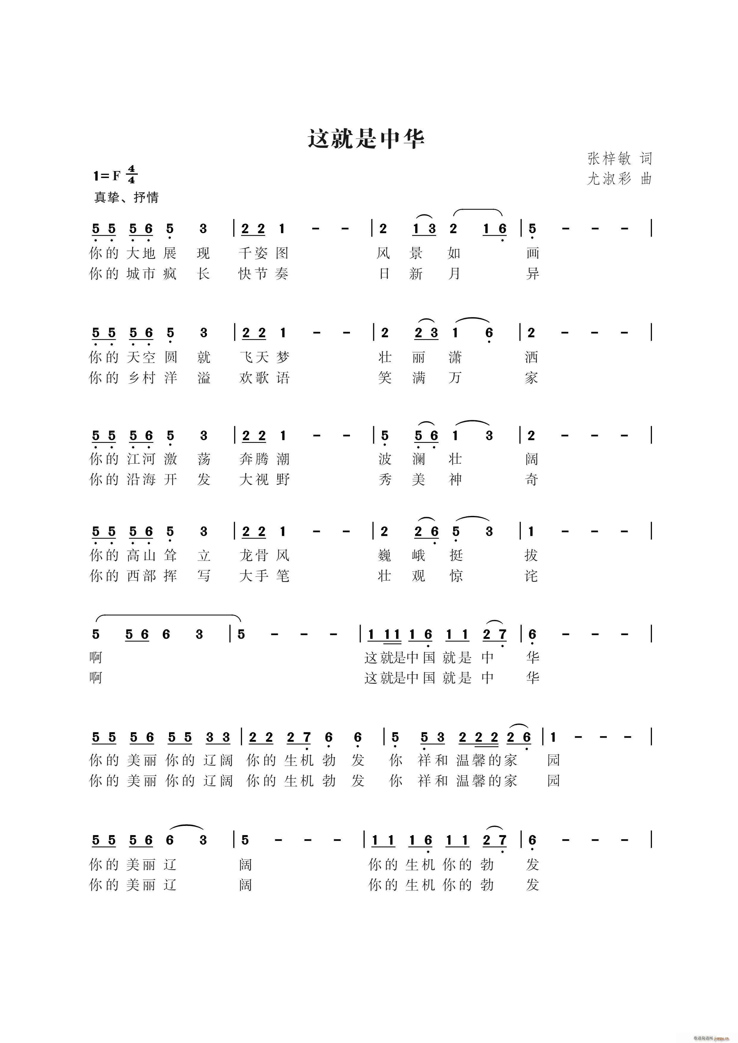 @A (ʮּ)1