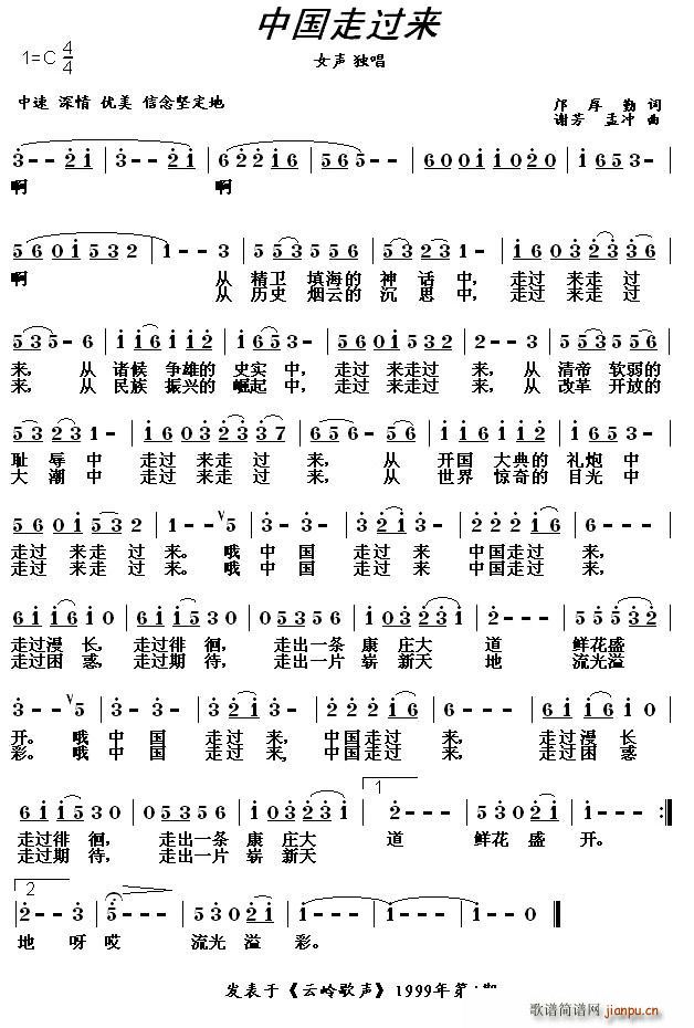 Ї^(gu)(li)(ָV)1