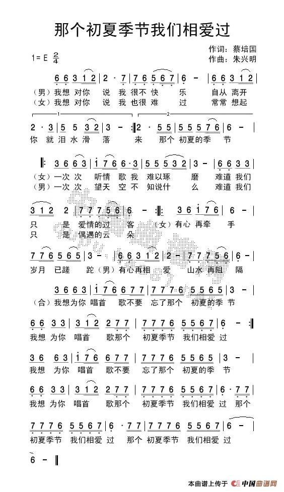 ǂ(g)ļ҂(i)^(gu)(ʮּ)1