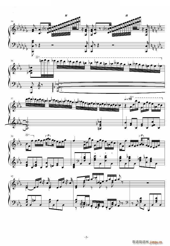 ٻOp 16(V)3