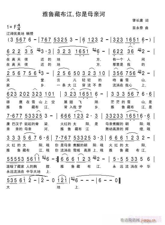 زҵĸH(ʮּ)1
