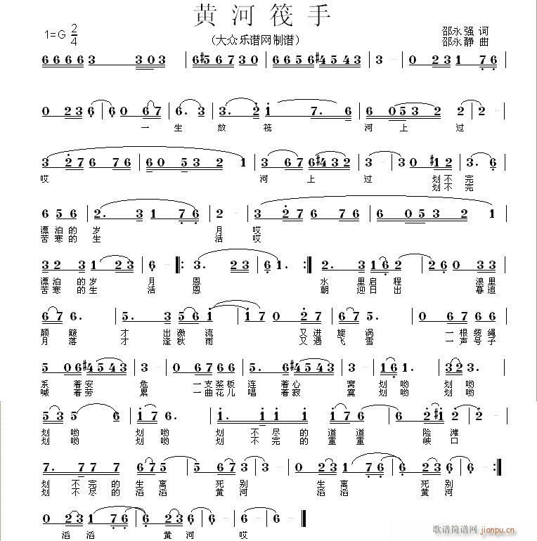 Sӷ(ָV)1