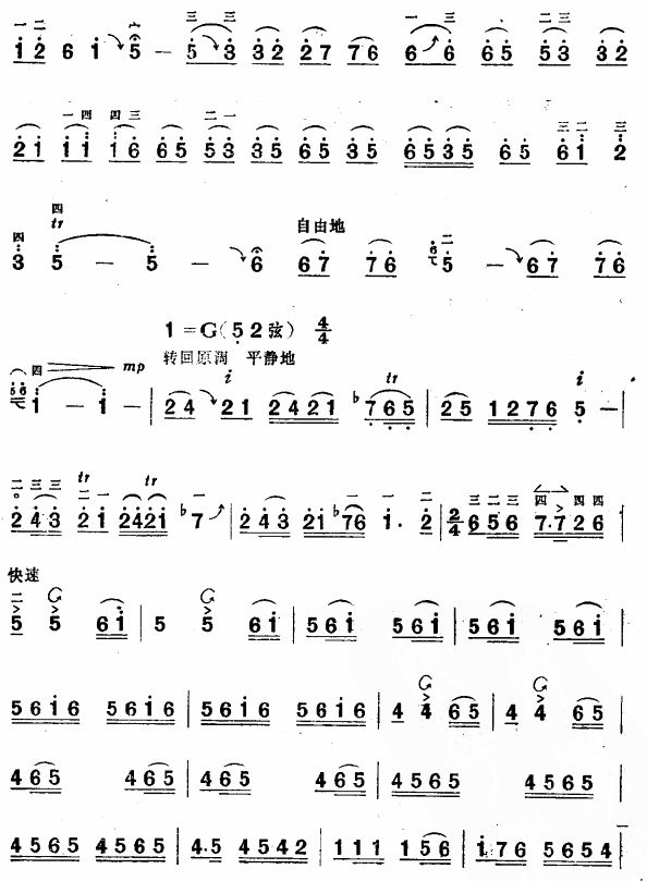 gӭ((l )V)5