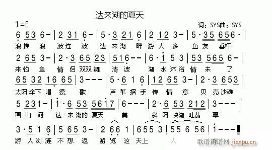 _(li)졿SYS(ʮּ)1