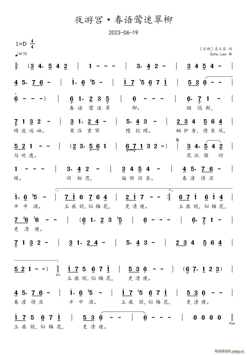 ҹΌm Z(y)LԴ(ʮּ)1