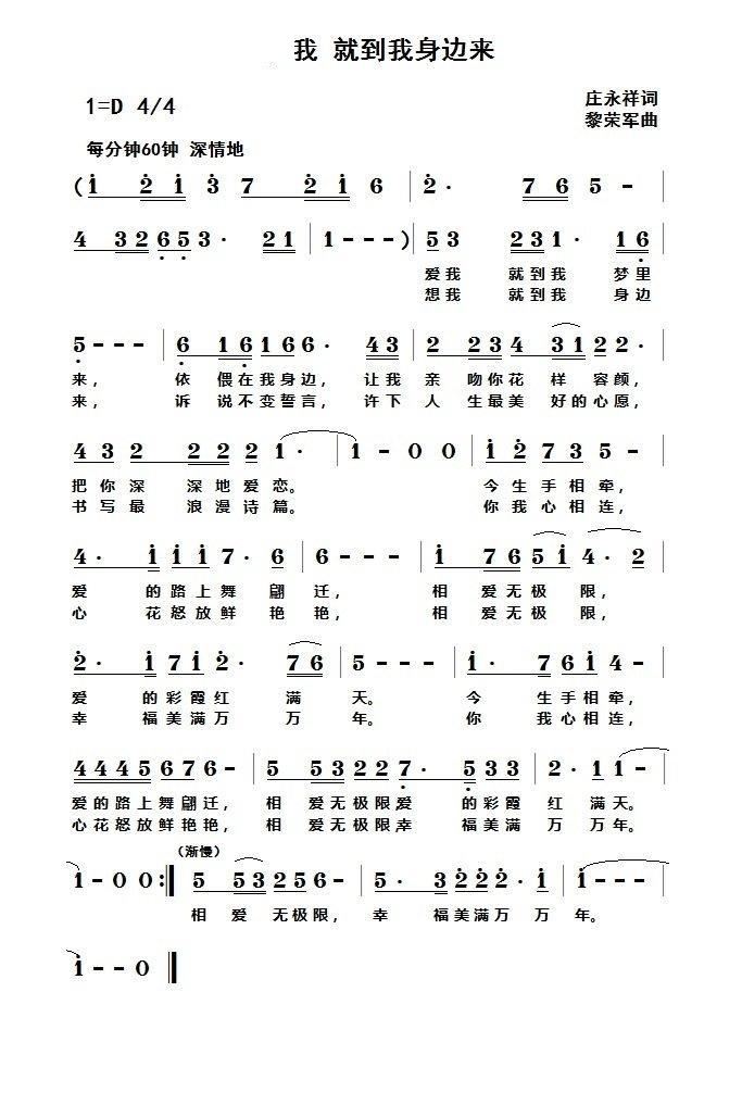 (i) ͵߅(li)(ָV)1