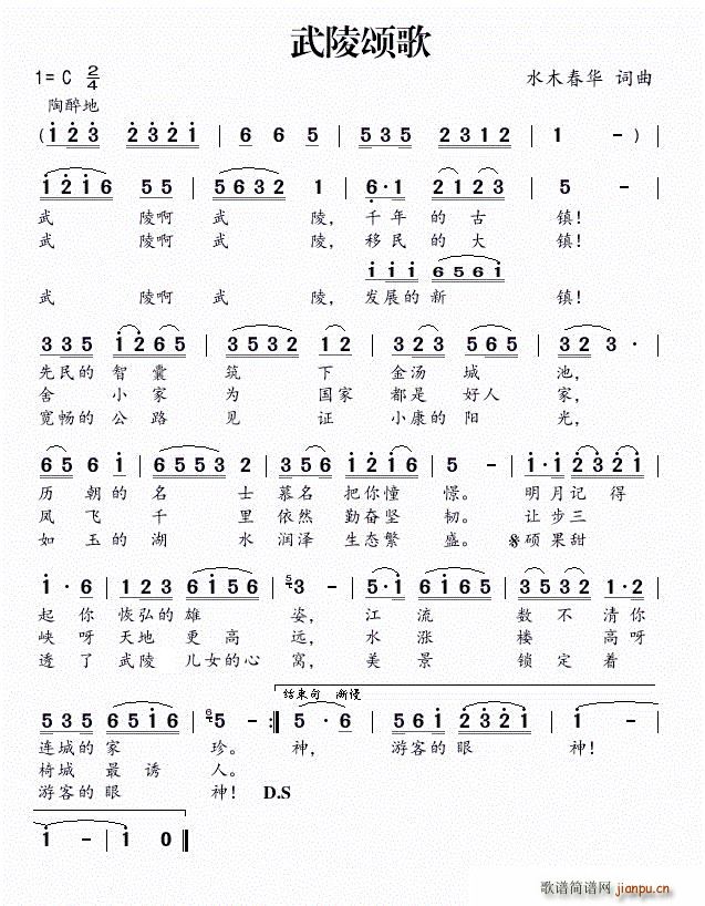 ힸ(ָV)1