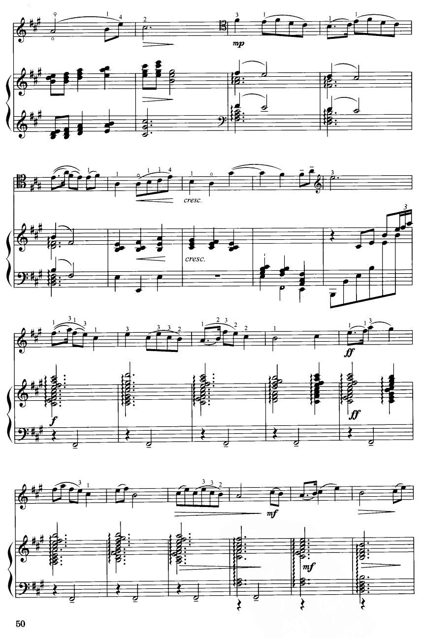 3((l )V)1