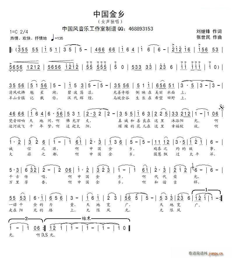 Їl(ָV)1