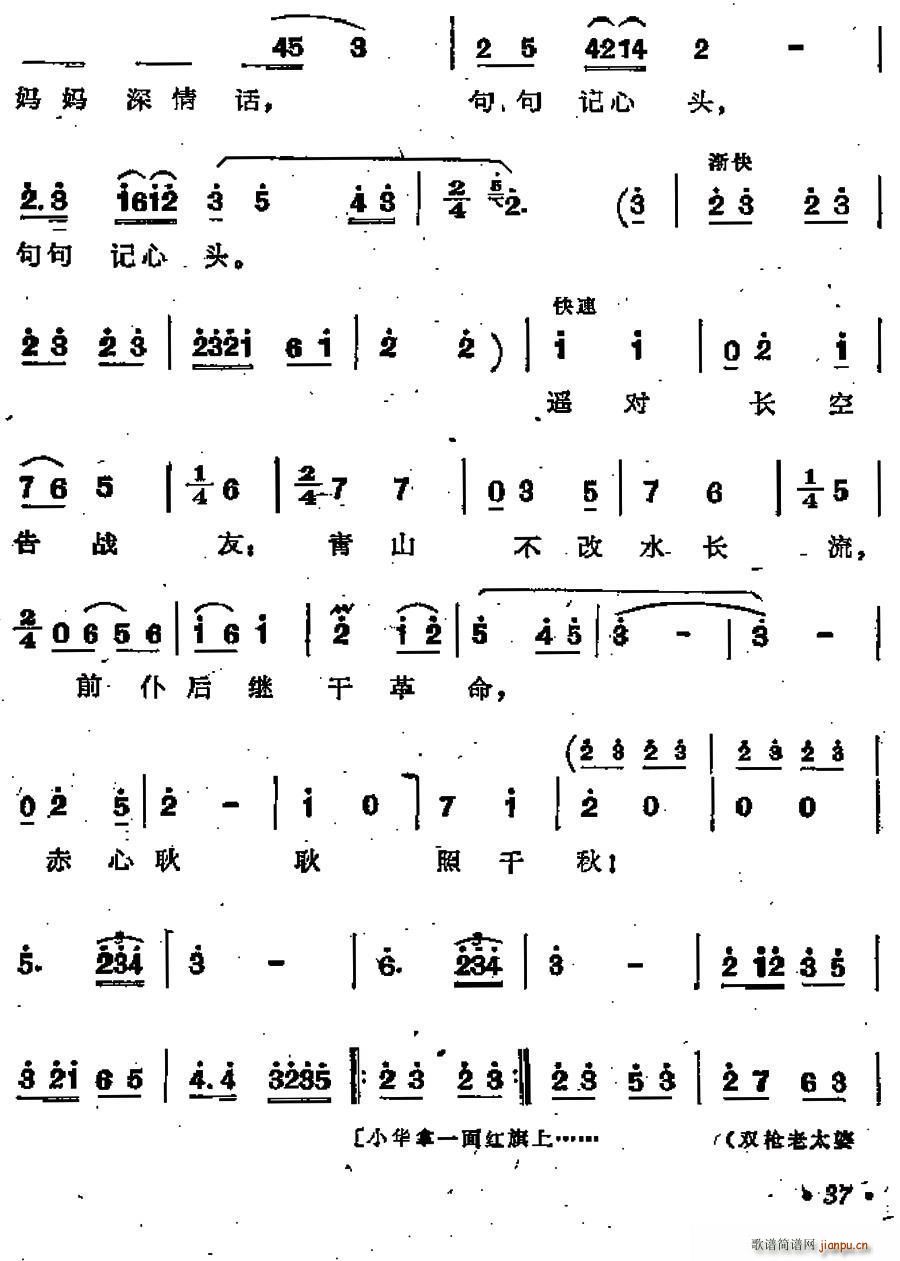 ̤(zh)Eǰ 脡  x(ʮּ)3